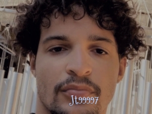 Jt99997