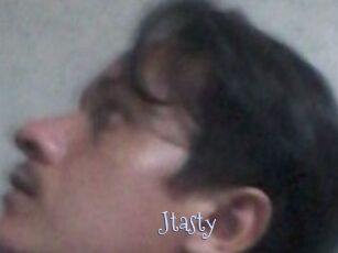 Jtasty