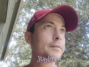 Jtaylor613