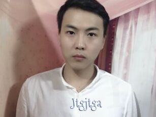 jtgjtga Faceporno