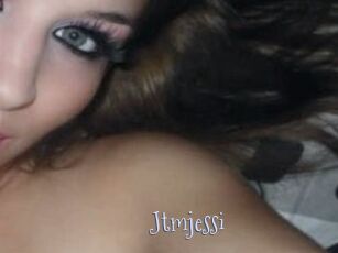 Jtmjessi