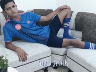 Juan_smith