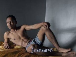 Juanaaron