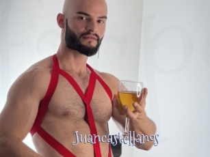 Juancastellanos