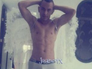 Juan_corx