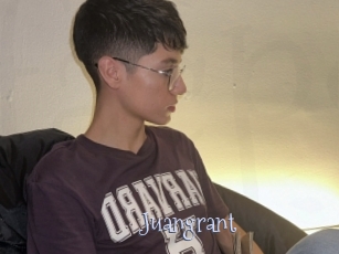 Juangrant