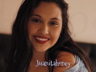 Juanitahoney