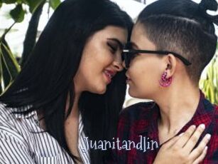 juanitandlin Faceporno