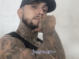 Juanmarco