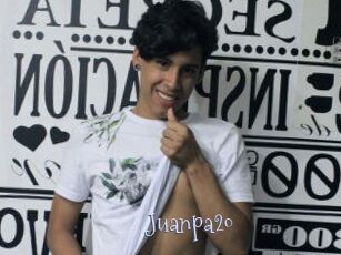 Juanpa_20
