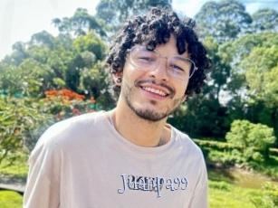 juanpa99 Faceporno