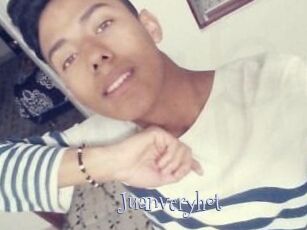 Juan_veryhot