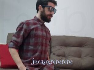 Jucasixninenine