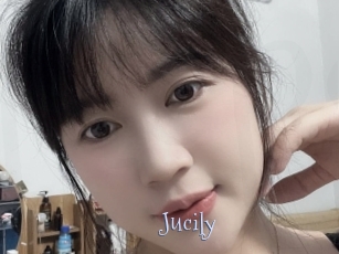 Jucily