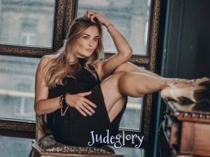 Judeglory