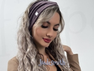 Judesmith