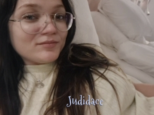 judidace Faceporno