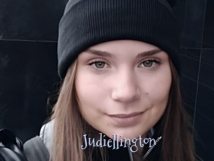 Judiellington