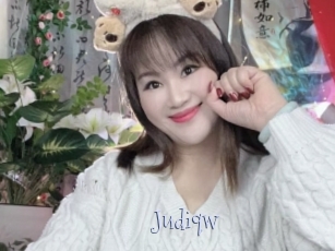 Judiqw