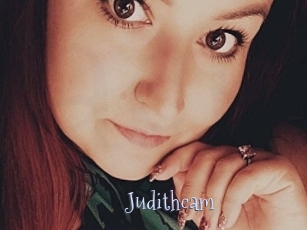 Judithcam