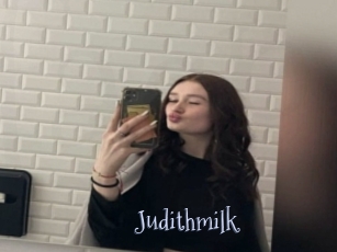 Judithmilk