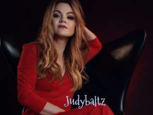 Judybaltz