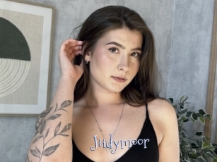 Judymoor