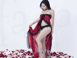 Judyray