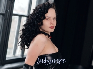 Judysimson