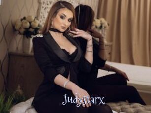 Judystarx