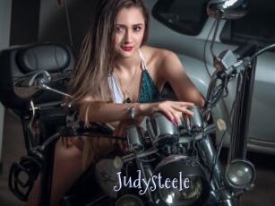 judysteele Faceporno