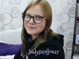 Judysunflower