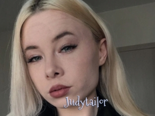Judytailor