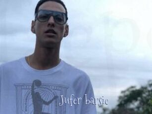 Jufer_barsie