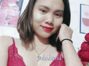 Juhidavid