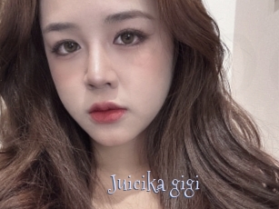 Juicika_gigi