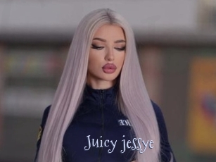 Juicy_jessye