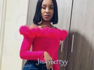juicyberryy Faceporno