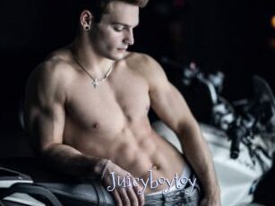 juicyboytoy Faceporno