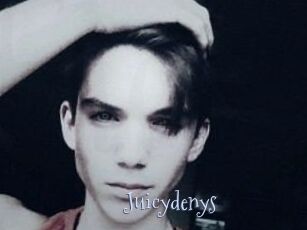 Juicydenys