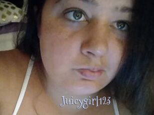 Juicygirl123