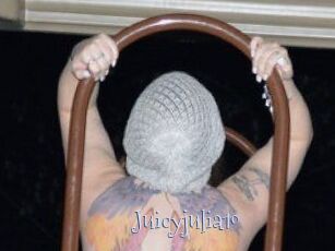 juicyjulia10 Faceporno