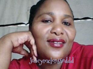 Juicymelons50ddd