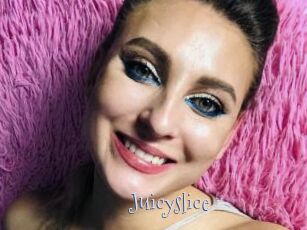 juicyslice Faceporno