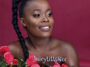 Juicytitts36ee
