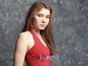 Juintros