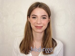 Julesbriggs