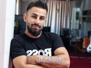 Julesdrake