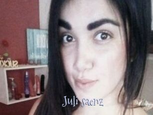 Juli_saenz_