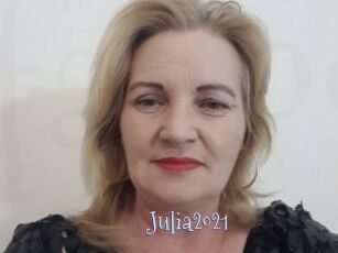 Julia2021